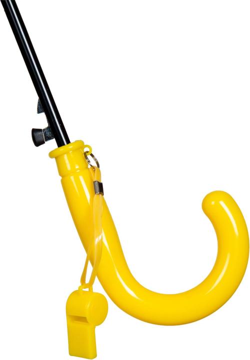 Image du produit Strotz Mia Matic