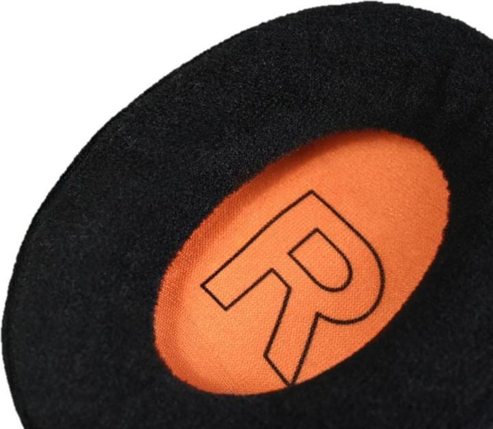 Immagine prodotto Fnatic Cuscinetti auricolari in velluto REACT