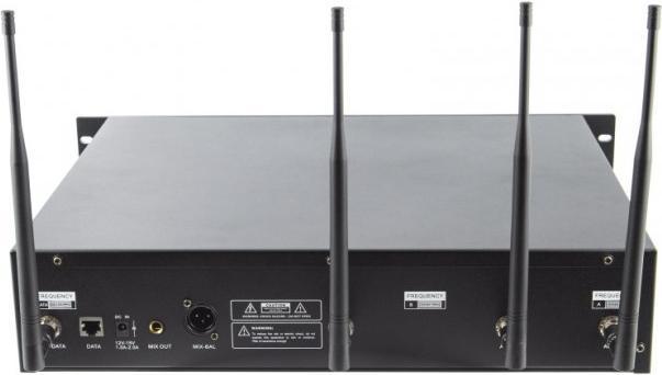 Produktbild hPa SC-2288R