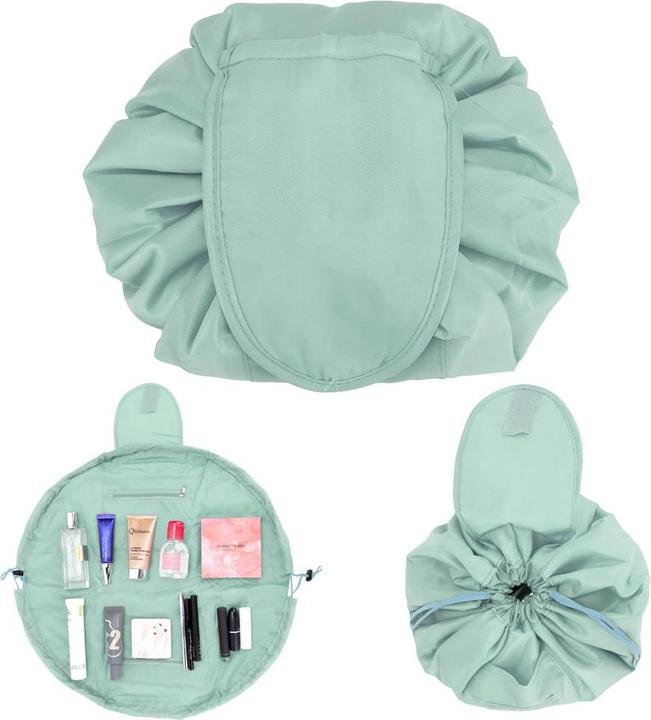 Image du produit Intirilife Trousse de toilette