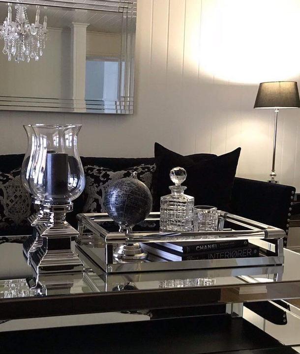 Produktbild Margit Brandt Globe