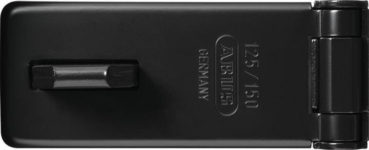 Image du produit Abus Eazy KF