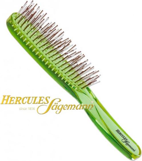 Produktbild Hercules Sägemann Scalp Brush Zauberbürste