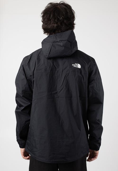 Actual product image North Face Antora (XXL)