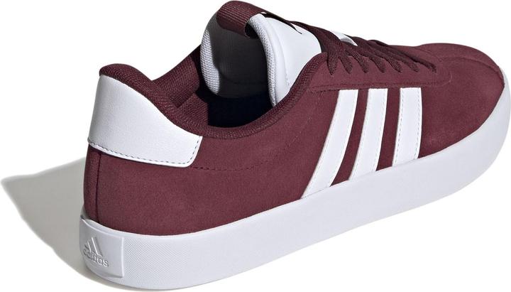 Produktbild adidas VL Court 3.0 (46.5)