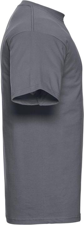 Produktbild Russell TShirt (4XL)