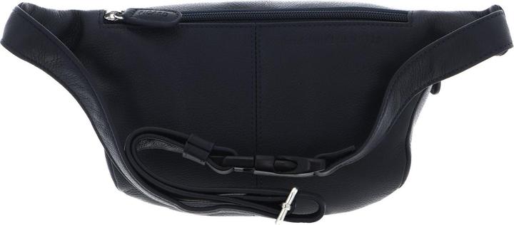 Immagine prodotto Picard Marsupio Luis