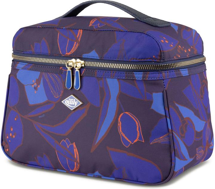 Produktbild Oilily Coco Beauty Case