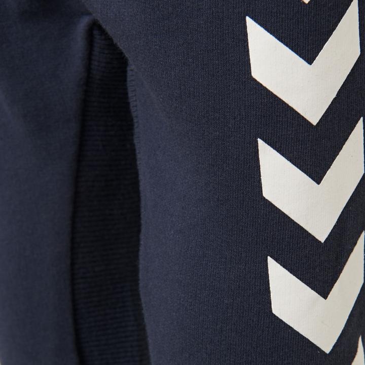 Produktbild hummel Hmlapple Pants (62)