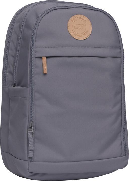 Produktbild Beckmann Rucksack Urban (30 l)