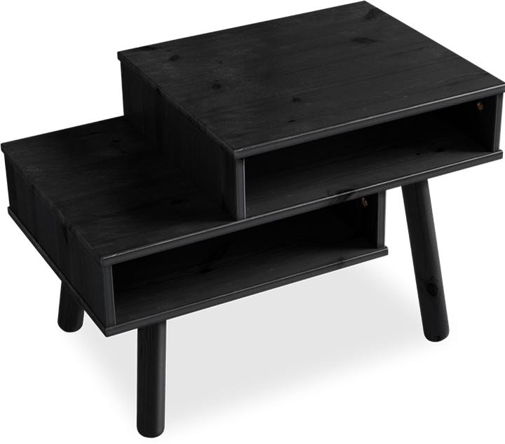 Actual product image Karup Design Haku (65 x 45 x 40 cm)