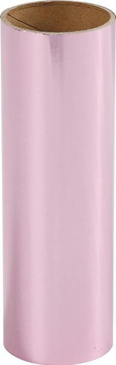 Produktbild Creativ Company Deko-Folie Metallic (1 x)