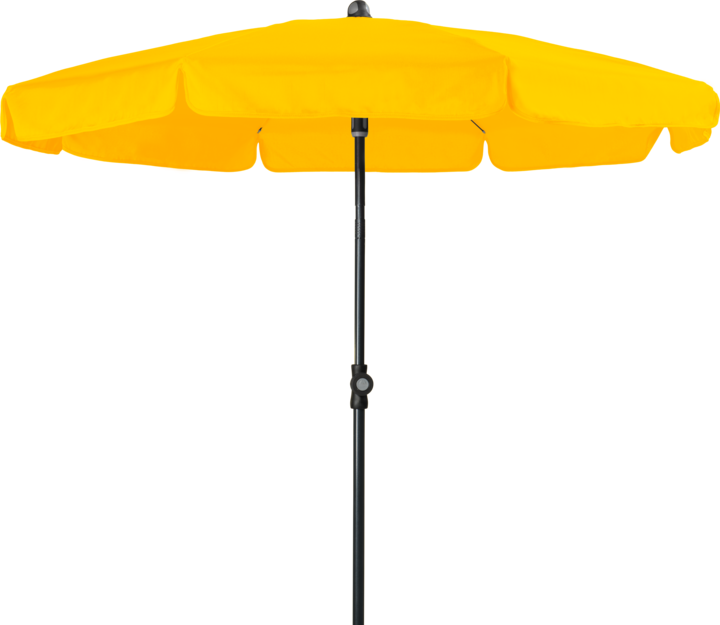 Actual product image Doppler GS Sun Line Neo (1.50 m)