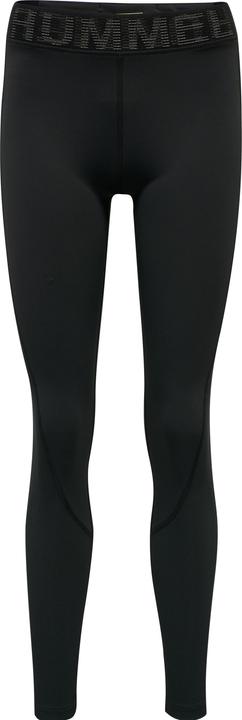 Actual product image hummel Jada Mid Waist Tights (S)