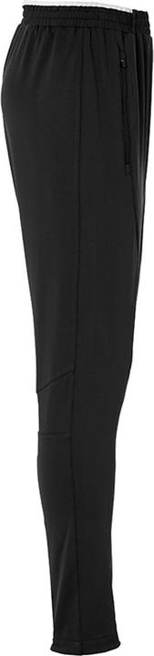 Immagine prodotto Uhlsport Pantaloni da allenamento EVO (XXL)