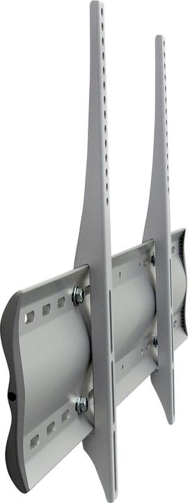 Image du produit Ergotron FIXED WALLMOUNT.MEDIUM Écran (Mur, 65")