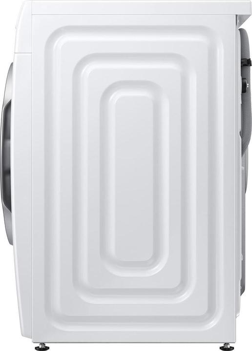 Image du produit Samsung Lave-linge WW6000 9kg (9 kg, Gauche)