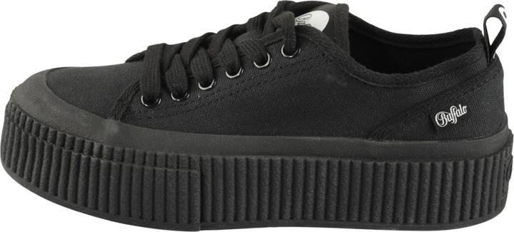 Produktbild Buffalo Sneaker (41)