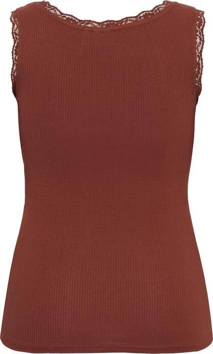 Image du produit Kaffe KComia (L)
