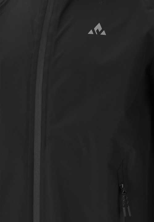 Image du produit Whistler Veste Selawik Layertech W-Pro 15000 (S)