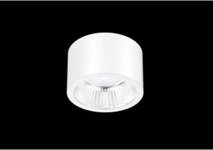 Produktbild Dotlux 4365-0FW090