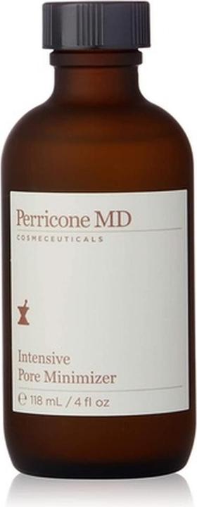 Actual product image Perricone MD Intensive Pore Minimiser, 118ml (118 ml)