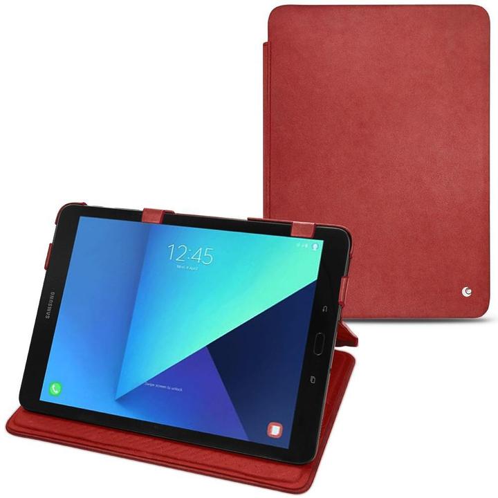 Image du produit Noreve Housse cuir horizontal (Galaxy Tab S3 9.7 (2017))