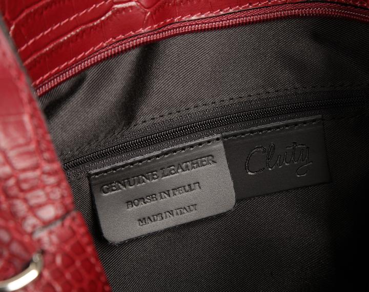 Immagine prodotto Cluty Handtasche