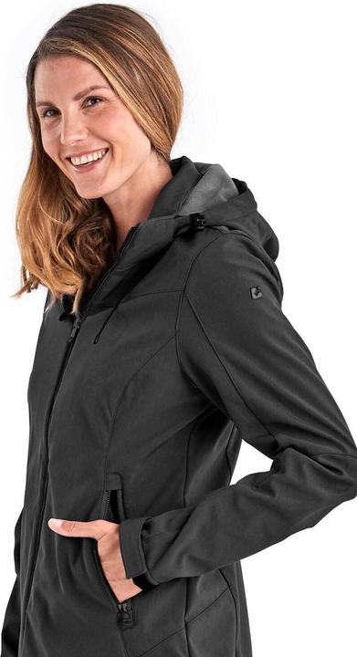 Immagine prodotto Killtec Softshelljacke (42)