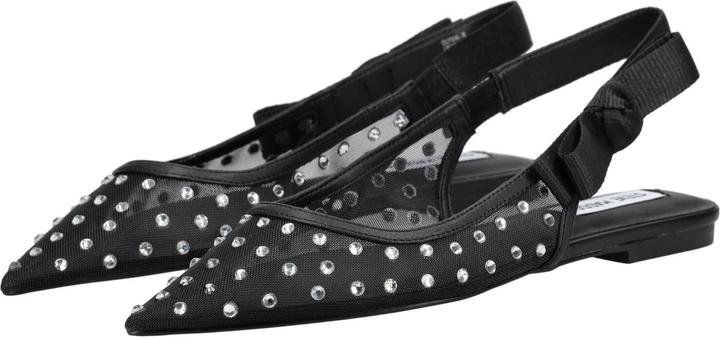 Actual product image Steve Madden Ballerinas (41)