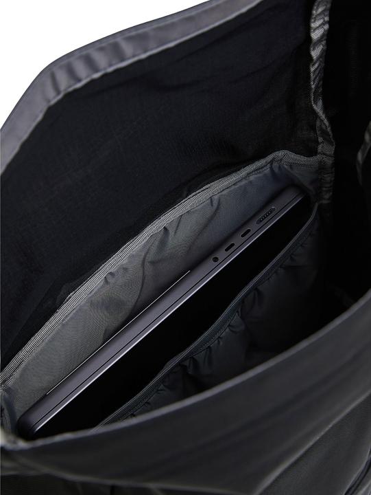 Produktbild Peak Performance Roll Top (21.50 l)