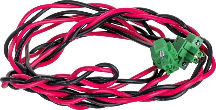 Actual product image Orvaldi Voltage converter MVII5K Solar 5kVA/5kW MPPT4kW