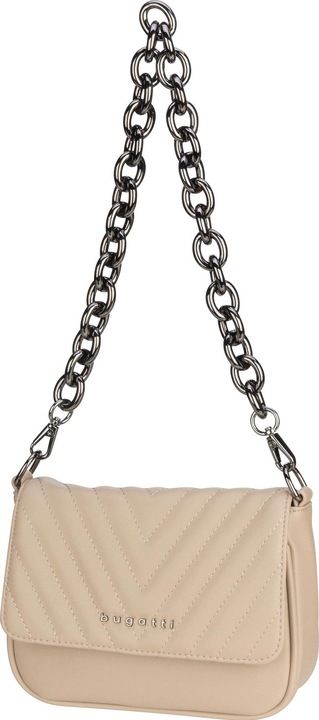 Produktbild Bugatti Umhängetasche Sira Crossover Bag