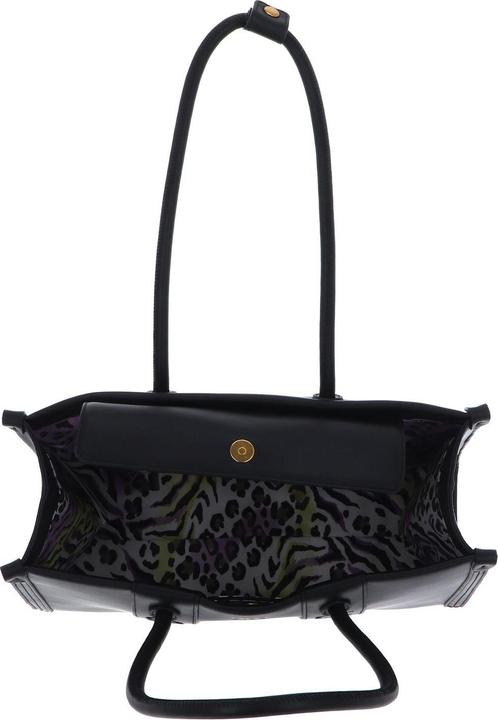 Immagine prodotto Liu Jo Tanisha Shopping Bag