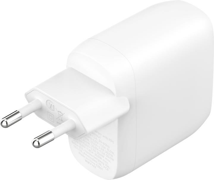 Productafbeelding Belkin BoostCharge Pro (60 W)