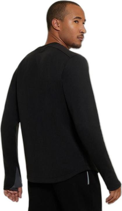 Produktbild Macron Athleisure FCC Huron (M)