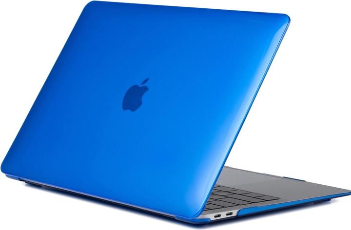 Produktbild Screenguard Hard Case für Apple MacBook Pro 15" Retina (2016-2019) A1707 A1990 (Apple)