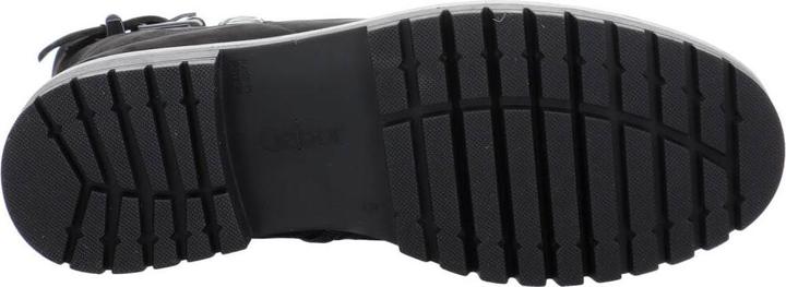 Actual product image Gabor Ankle boot (40)