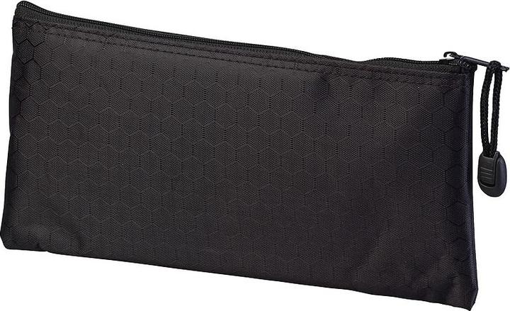 Produktbild AGT Uhrenarmband-Reparaturset