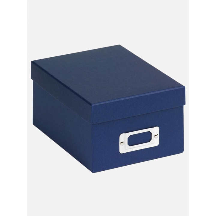 Actual product image Walther Design Photo box Fun (10 x 15 cm)