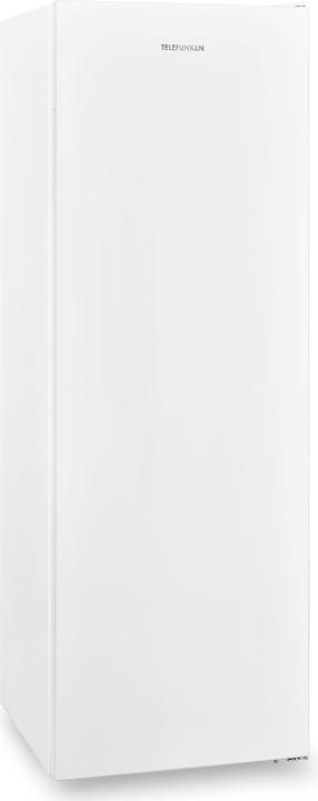 Produktbild Telefunken F-GS-175-E-W (Freistehend, 248 l)