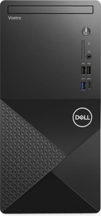 Actual product image Dell Vostro 3030, Intel® Core™ i3, i3-14100, 8 GB, 512 GB, Windows 11 Pro, 64-bit (Intel Core i3-14100, 8 GB, 512 GB, UHD Graphics 730)