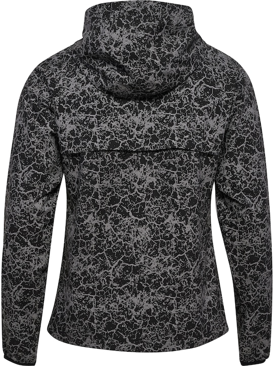 Image du produit Newline Veste réfléchissante Nwlflash (L)