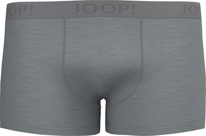 Immagine prodotto Joop! Everyday (XXL, confezione da 3)
