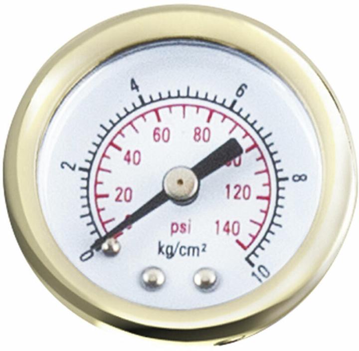 Actual product image BerlingerHaus Haus Wassersprudler matt cream Sahara Collection