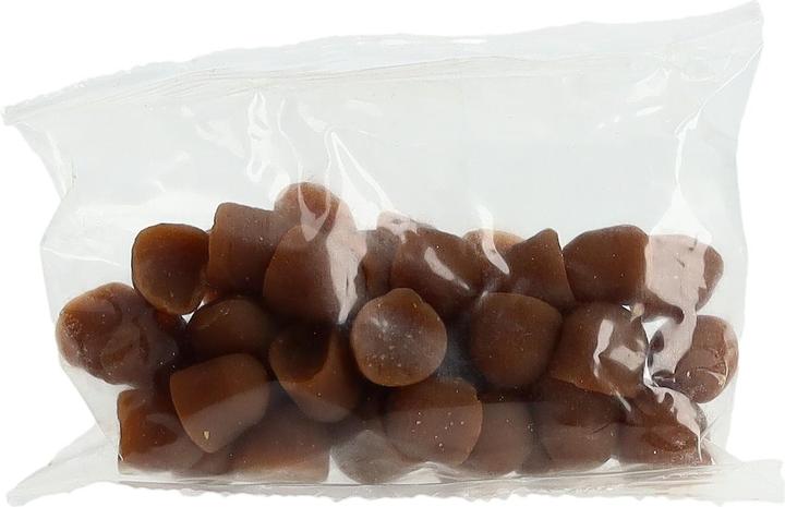Produktbild Beelife gommes Propolis Honig-Orange (1 Stück, Gummies, 45 g)