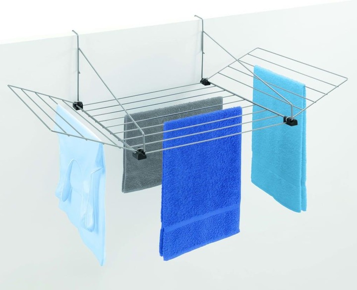 Productafbeelding Tomado Kleding paard (12 m)