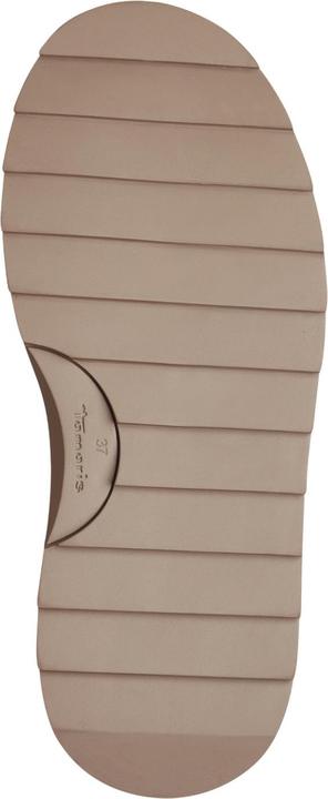 Produktbild Tamaris Stiefelette (38)