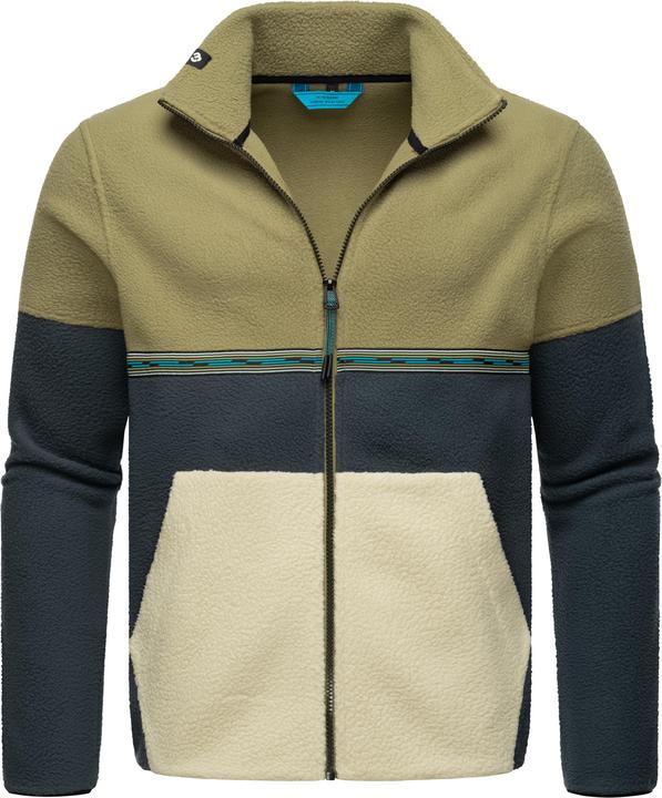 Immagine prodotto Ragwear Lonndy (XL)