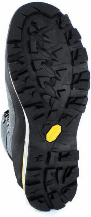 Immagine prodotto Meindl Air Revolution 4.1 (38)